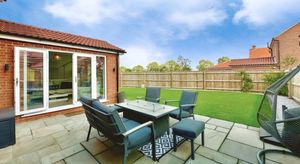 Photo 35- click for photo gallery